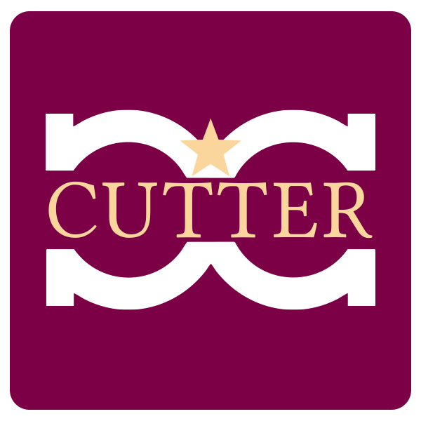 Links Cutter Jeans